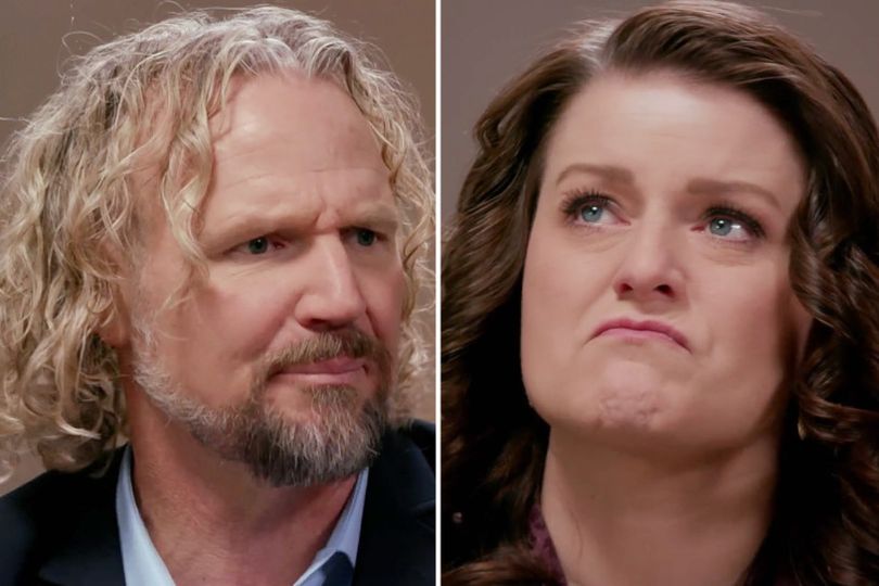 Sister Wives: Has Kody & Robyn’s Actions Damaged the Show Permanently?